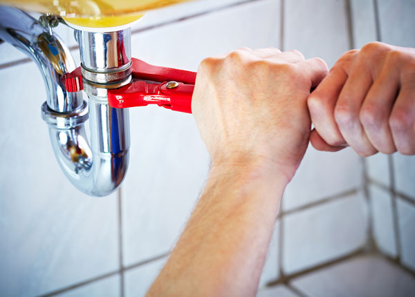 About Brewster Plumbers